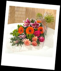 Flowertime Florist Ltd 289373 Image 7